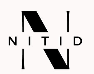 nitidbyas.com